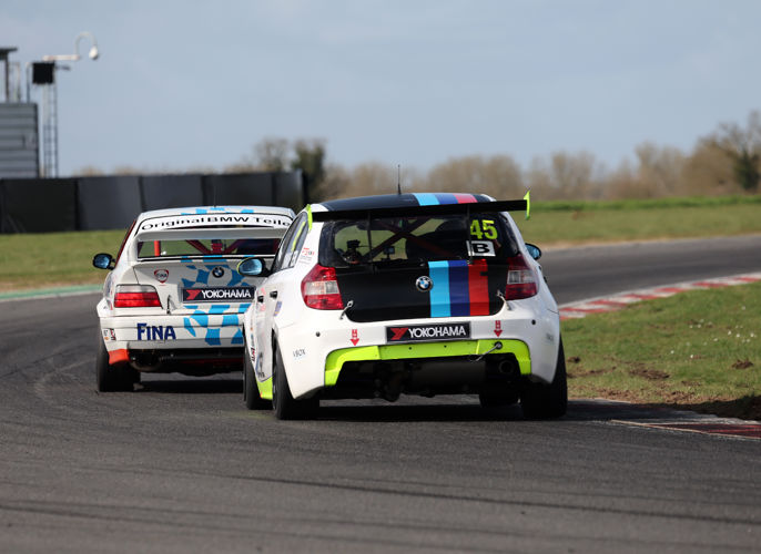 Gary Hawkins Photography