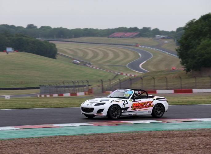 Gary Hawkins Photography