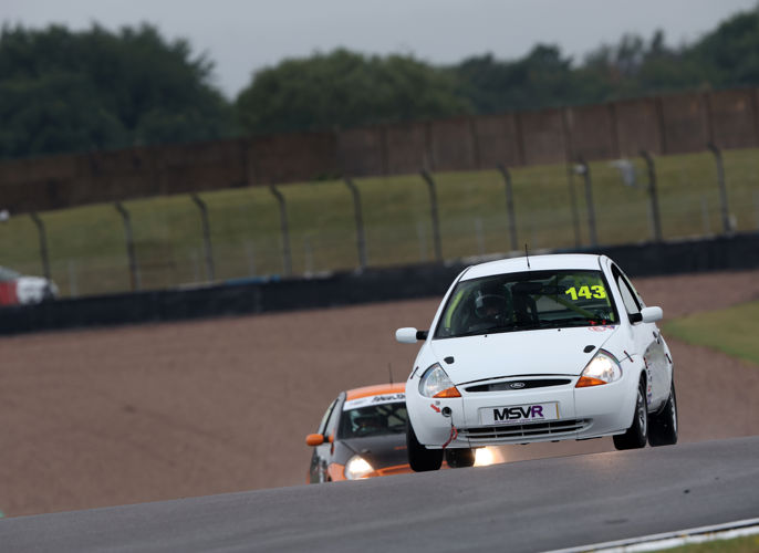 Gary Hawkins Photography