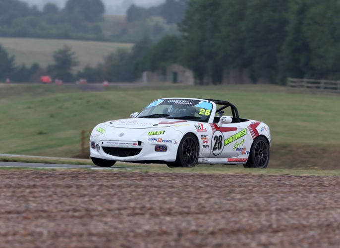 Gary Hawkins Photography