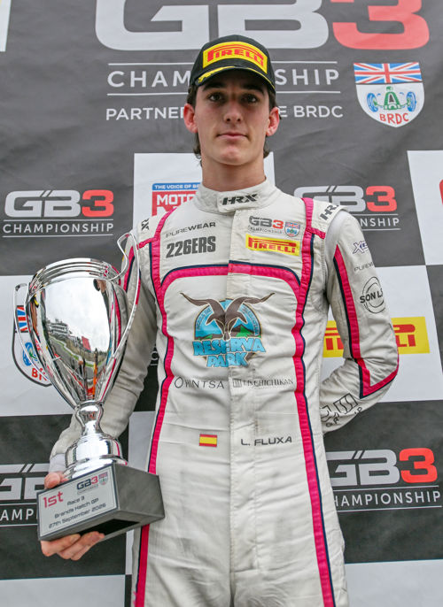 Jakob Ebrey