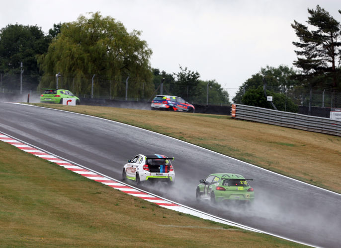 Gary Hawkins Photography