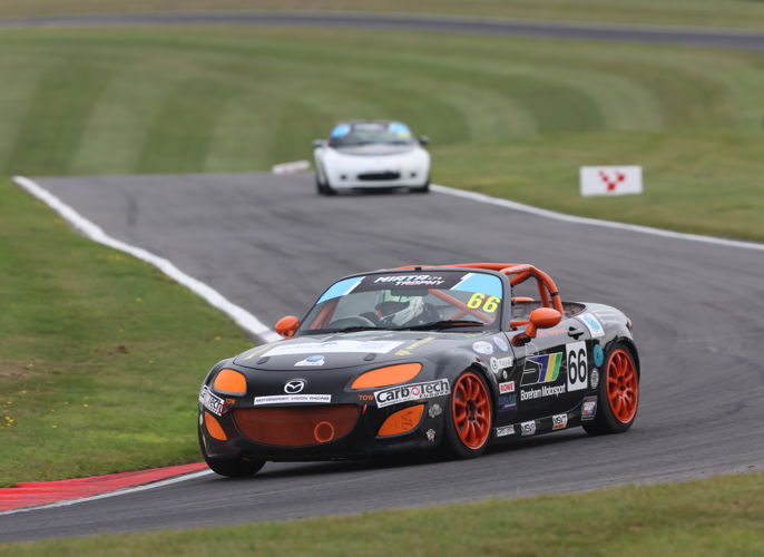 Gary Hawkins Photography