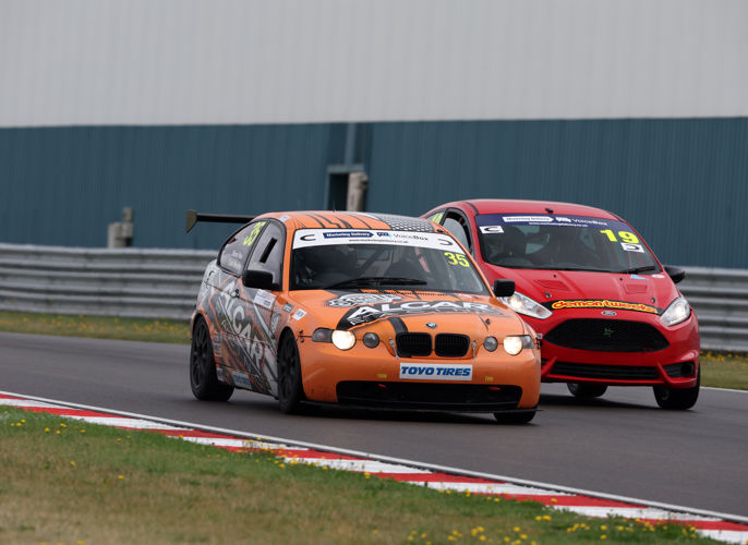 Gary Hawkins Photography