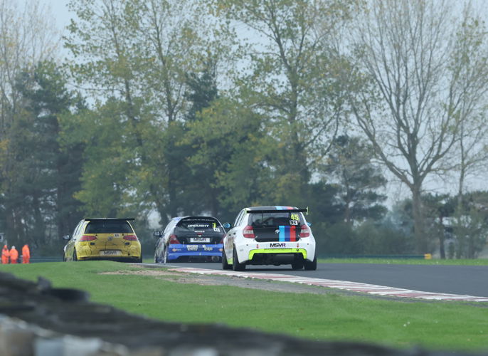 Gary Hawkins Photography