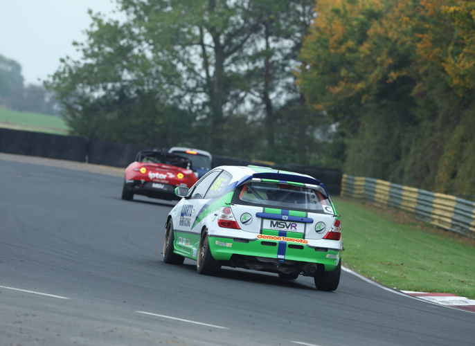 Gary Hawkins Photography