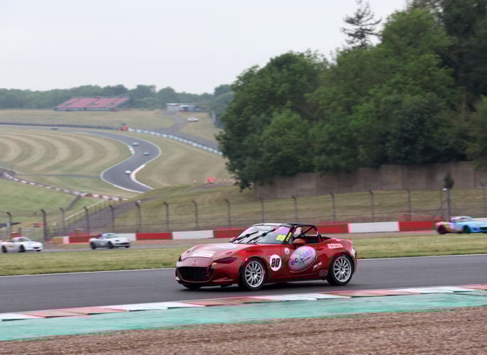 Gary Hawkins Photography