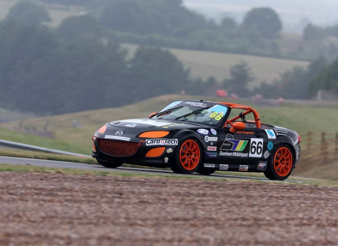 Gary Hawkins Photography