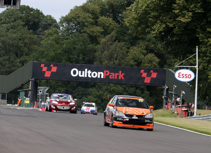 Gary Hawkins Photography