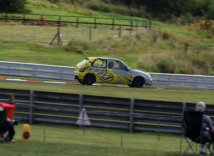 Gary Hawkins Photography