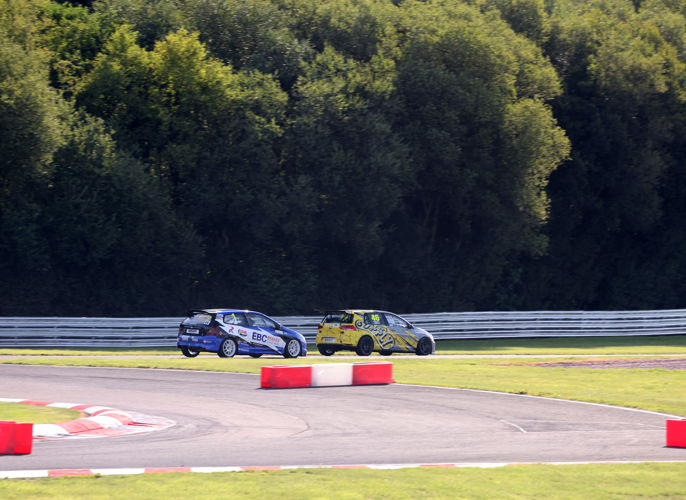 Gary Hawkins Photography