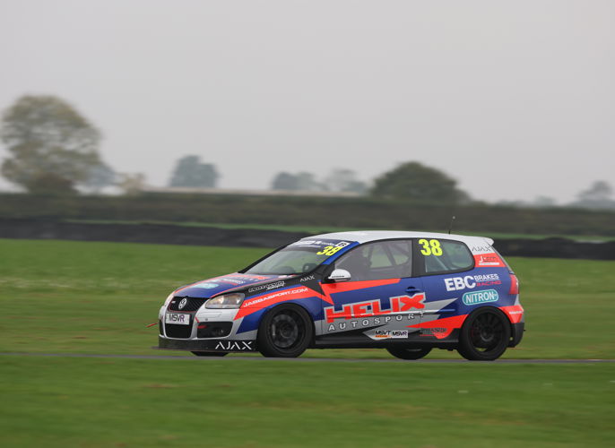 Gary Hawkins Photography