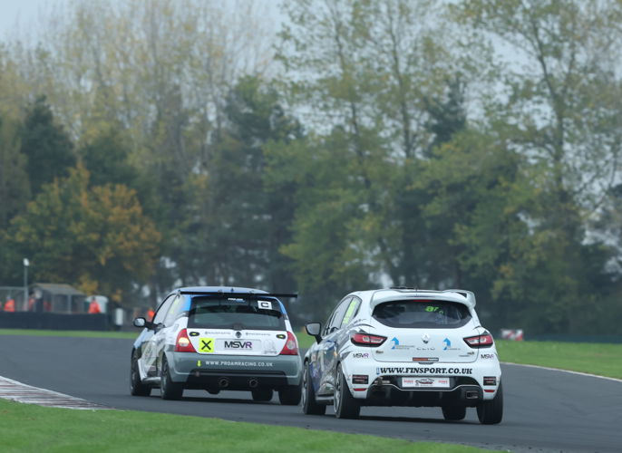 Gary Hawkins Photography