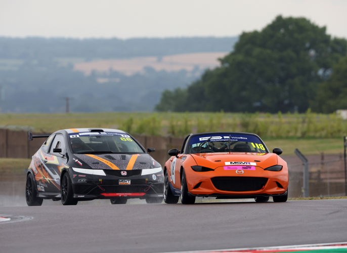 Gary Hawkins Photography