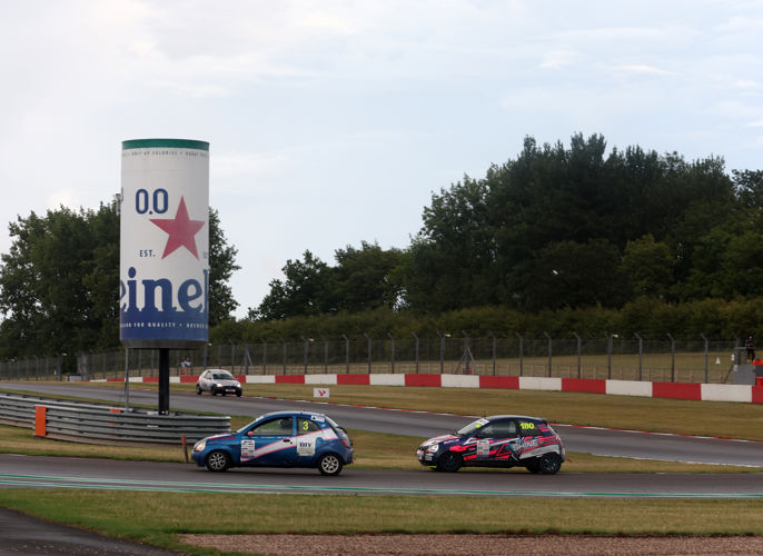 Gary Hawkins Photography