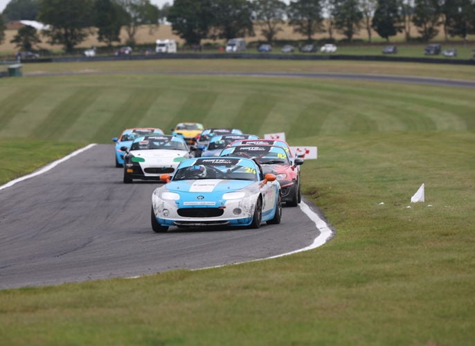 Gary Hawkins Photography