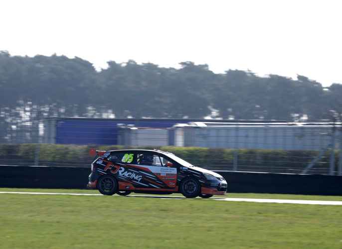 Gary Hawkins Photography