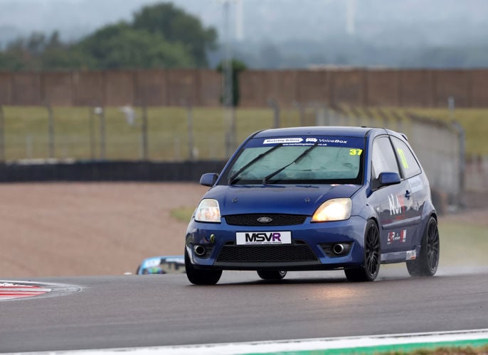 Gary Hawkins Photography