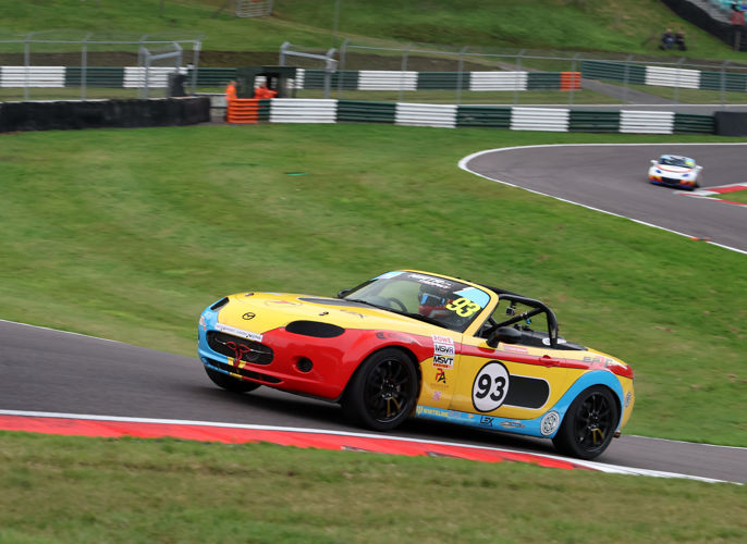 Gary Hawkins Photography