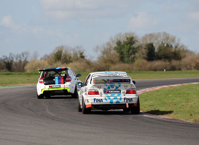 Gary Hawkins Photography