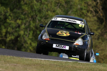 Gary Hawkins Photography