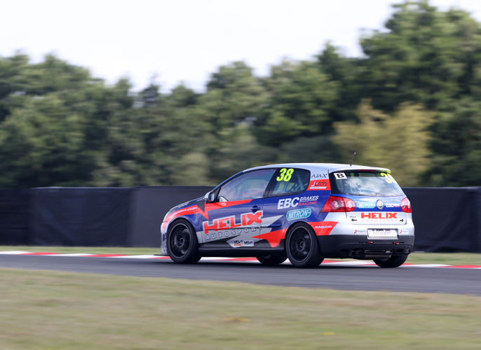 Gary Hawkins Photography