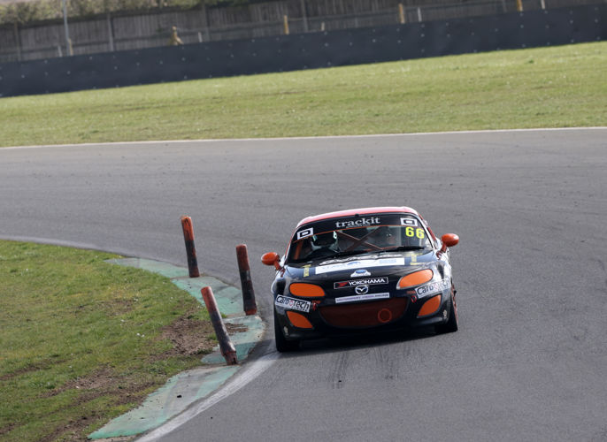 Gary Hawkins Photography