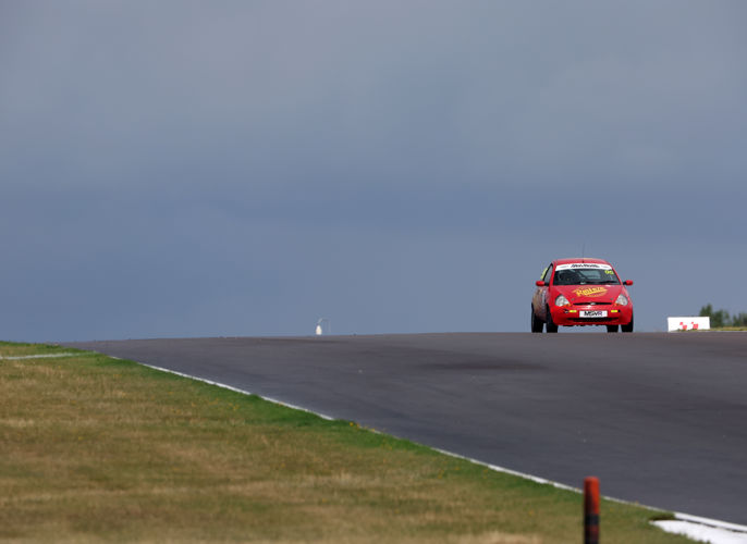 Gary Hawkins Photography