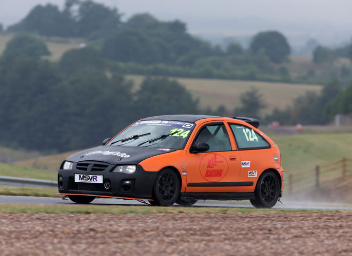 Gary Hawkins Photography