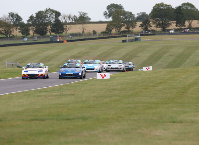 Gary Hawkins Photography