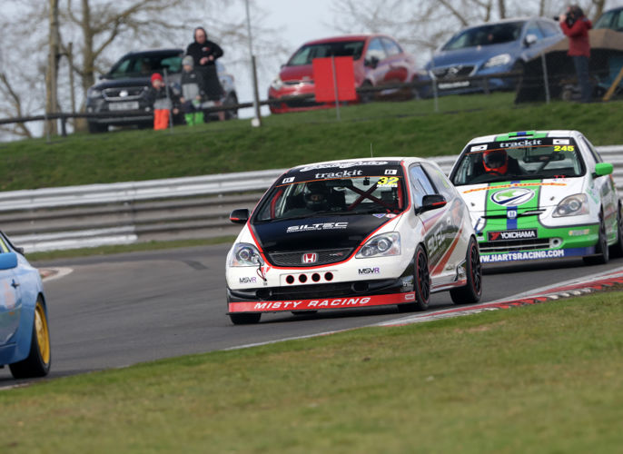 Gary Hawkins Photography