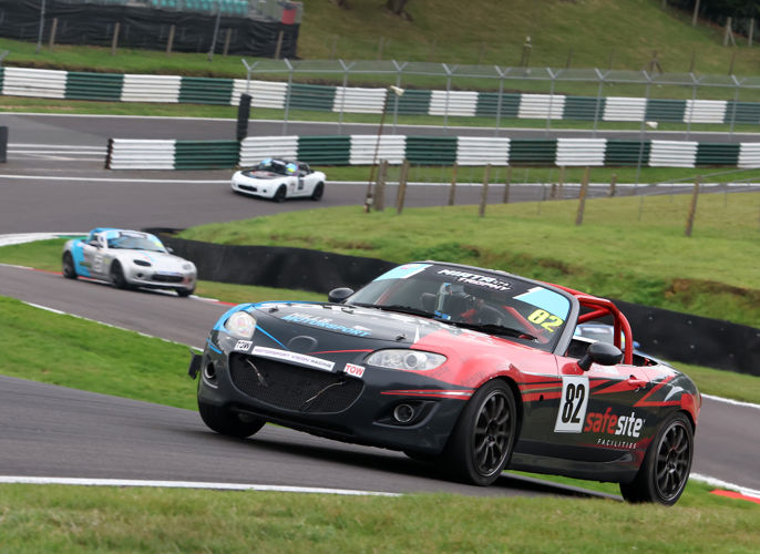 Gary Hawkins Photography