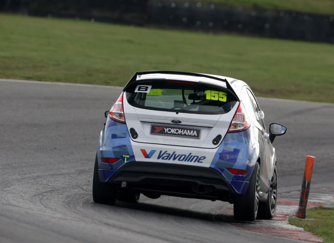 Gary Hawkins Photography