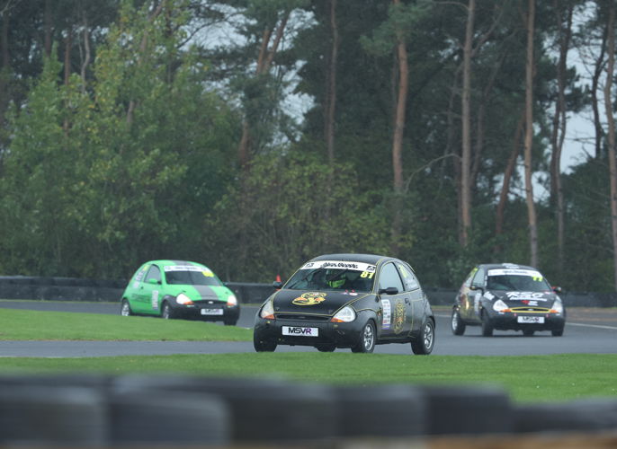 Gary Hawkins Photography