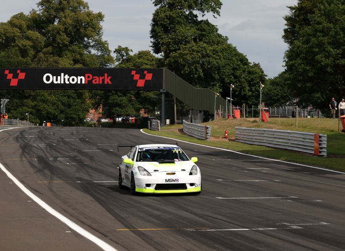 Gary Hawkins Photography