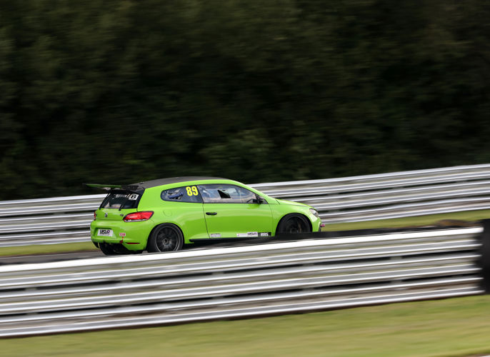 Gary Hawkins Photography