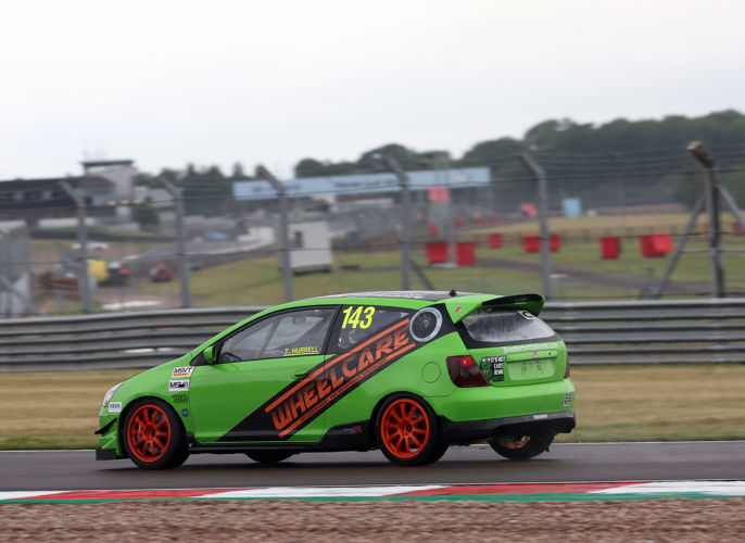 Gary Hawkins Photography