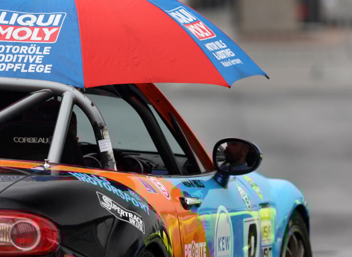 Gary Hawkins Photography