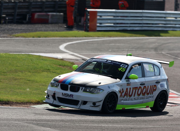 Gary Hawkins Photography