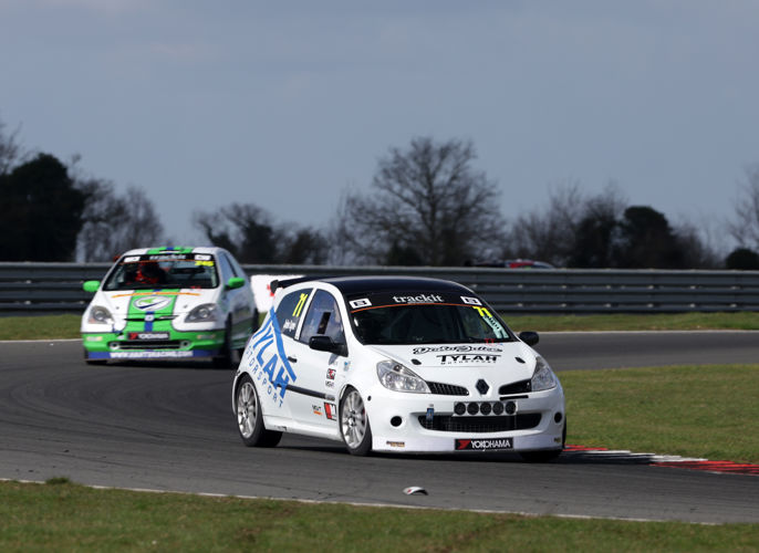 Gary Hawkins Photography