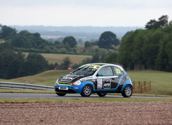 Gary Hawkins Photography