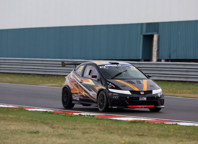 Gary Hawkins Photography