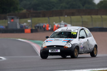 Gary Hawkins Photography