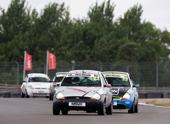 Gary Hawkins Photography