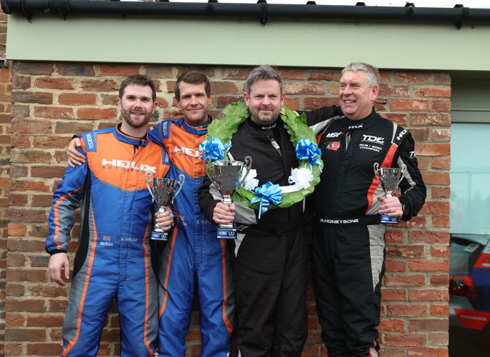 Gary Hawkins Photography