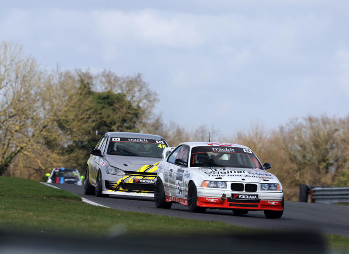 Gary Hawkins Photography