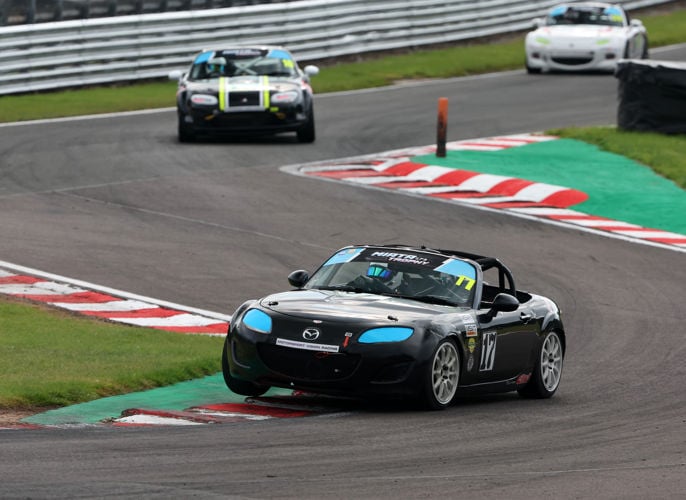 Gary Hawkins Photography 