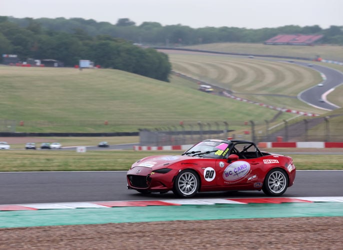 Gary Hawkins Photography