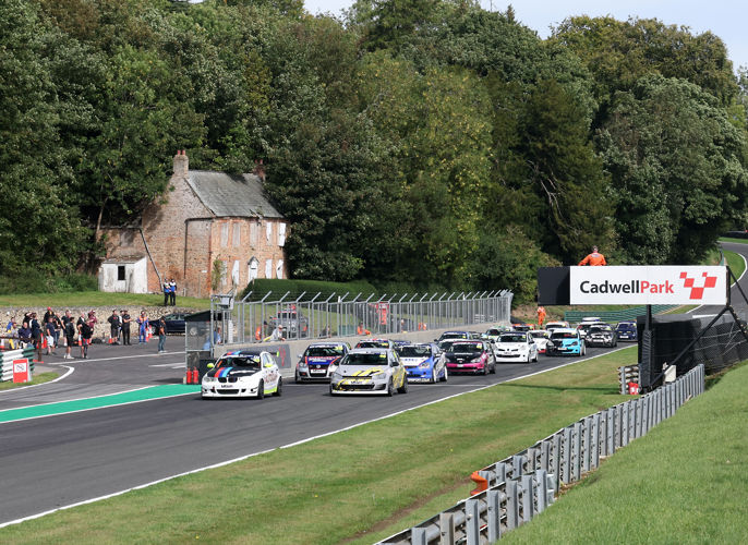 Gary Hawkins Photography