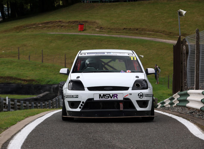 Gary Hawkins Photography